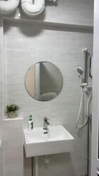 Blk 243 Bishan Street 22 (Bishan), HDB 4 Rooms #522139731